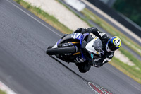 25-to-27th-july-2019;Slovakia-Ring;event-digital-images;motorbikes;no-limits;peter-wileman-photography;trackday;trackday-digital-images